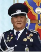 Д.Батсайхан